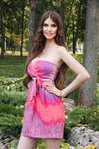 Stunning Ukrainian girl margarita from kharkov with Dark Brown hair age 36 photo-5