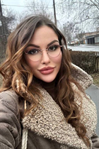 Ukrainian woman for marriage mariia from kharkov with Light Brown hair age 40 photo-6