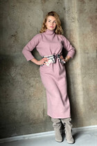 Bride from tampa ksenia with Blonde hair age 38 photo-33