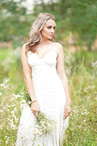 Dating ukrainian woman anastasia from munich with Light Brown hair age 37 photo-16