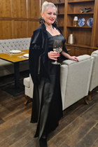 Date Femmes ukrainiennes tatyana de vinnitsa avec Blond cheveux, âge 46 photo-2