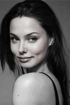 Jolie fille ukrainienne inesa de dnepr avec Brunette cheveux, âge 26 photo-2