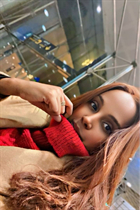 Novia de madrid diana con pelo Rojo y edad 37 photo-10