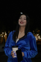 Bride from almaty altynaj with Black hair age 26 photo-8