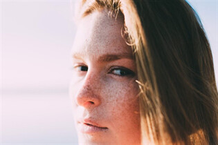 Date ukrainian girl alexandra from kiev with Red hair age 33 photo-20