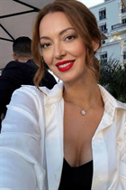 Dating a german woman tatiana from engen with Dark Brown hair 46 years old photo-12