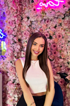 Meet moldovan girl inna from comrat with Light Brown hair age 24 photo-12