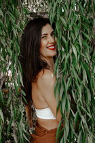 Belles femme ukrainienne neonila de poltava aux cheveux Brunette, age 43 photo-26