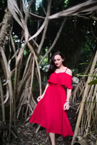 Pretty Ukrainian woman karine from houston with Light Brown hair age 39 photo-7