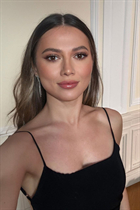 Pretty girl victoria from munchen with Light Brown hair age 35 photo-59