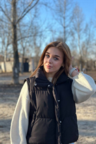 Beautiful czech girl anhelina from karlovy vary with Blonde hair 19 years old photo-3