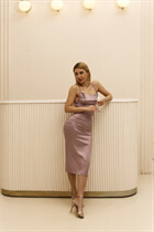 Chica en Ucrania lilia de kiev con pelo Rubio y edad 36 photo-7