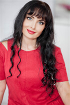 Girl in Ukraine natalia from nikolaev with Black hair age 51 photo-10