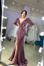 Belles femmes ukrainiennes nadia de odessa aux cheveux Brunette, age 18 photo-7