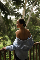 Pretty girl xenia from ankara with Dark Brown hair age 39 photo-37