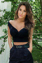 Date fille ukrainienne tatiana de nikolaev avec Chatain clairs cheveux, âge 50 photo-3