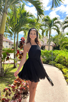 Pretty Ukrainian woman alexandra from dnepr with Blonde hair age 35 photo-6