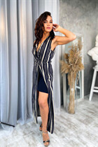 Belle fille ukrainienne natasha de netishin avec Brunette cheveux, âge 41 photo-3