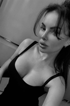 Esposa de Ucrania evgeniya de kiev con pelo Negro y edad 38 photo-49