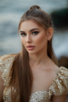 Salir con chica ucraniana olga de odessa con pelo Marrón claro y edad 21 photo-12