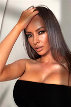 Dating a ukrainian girl lesya from kiev with Dark Brown hair age 32 photo-9