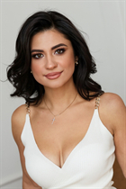 Beautiful german girl maria from cologne with Black hair 37 years old photo-24