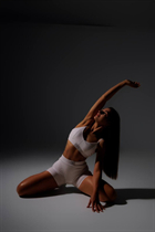 Gorgeous Ukrainian bride maria from kropyvnytskyi with Dark Brown hair age 33 photo-11