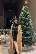 Jolie femme allemande margarita de hamburg avec Brunette cheveux 19 ans photo-74