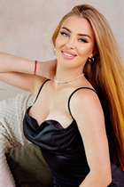 Girl from valencia anastasia with Light Brown hair age 28 photo-20