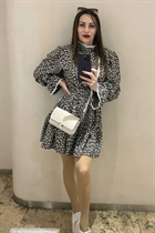 Fille de las vegas alla aux cheveux Blond, age 39 photo-33