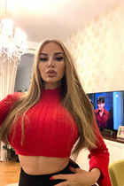 Novia de bratislava darina con pelo Marrón claro y edad 50 photo-5