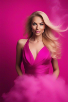 Ukrainian mail order bride yulia from lutsk with Blonde hair age 31 photo-6