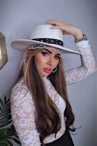 Rencontre une femme ukrainienne olena de london avec Brunette cheveux, âge 44 photo-63