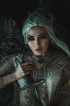 Belles femme ukrainienne yulia de kiev aux cheveux Noirs, age 28 photo-3