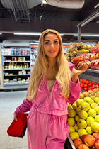 monaco bride olga with Dark Brown hair age 48 photo-30