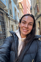 Amazing women from ukraine daria from kiev with Black hair age 38 photo-14