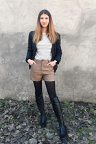 Dating ukrainian girl maria from dnepr with Blonde hair age 28 photo-3