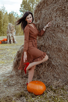 Belles femme ukrainienne neonila de poltava aux cheveux Brunette, age 43 photo-18