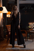 Fille en Ukraine yana de kiev avec Blond cheveux, âge 30 photo-9