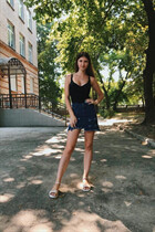 Dating ukrainian girl maria from dnepr with Blonde hair age 28 photo-4