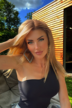 Beautiful german woman marina from berlin with Blonde hair 43 years old photo-11