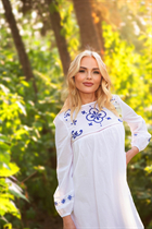 Fille roumaine tatiana de vaslui avec Chatain clairs cheveux 56 ans photo-13