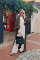 Beautiful german woman svitlana from hamburg with Blonde hair 33 years old photo-7