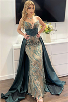 Femme roumaine maria de bucharest avec Blond cheveux 38 ans photo-44