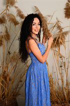 Date ukrainian maria from kiev with Black hair age 42 photo-13