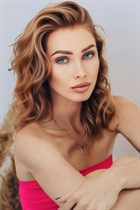 Fille de vancouver victoria aux cheveux Roux, age 34 photo-14