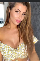 Sortir avec une femme allemande ariane de berlin avec Blond cheveux 36 ans photo-11