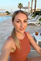 Fille de guardamar del segura anna aux cheveux Blond, age 45 photo-5
