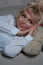 Girl from houston tatiana with Blonde hair age 58 photo-39