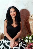 Pretty girl natalia from san diego with Black hair age 48 photo-2